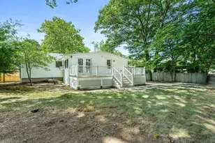 10 Kardon Rd, Boston, MA 02136 - Photo 25