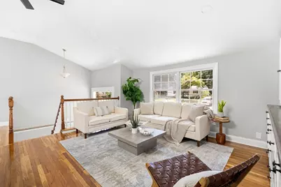 10 Kardon Rd, Boston, MA 02136 - Photo 3