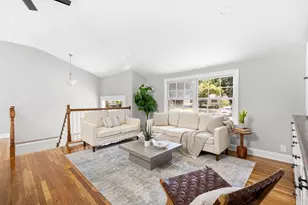 10 Kardon Rd, Boston, MA 02136 - Photo 3