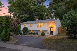 10 Kardon Rd, Boston, MA 02136 - Photo 1