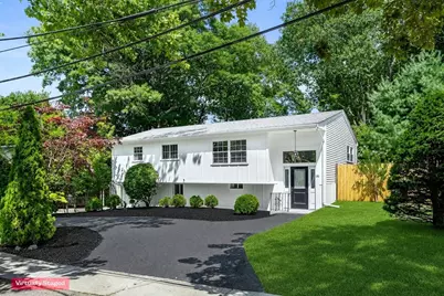 10 Kardon Rd, Boston, MA 02136 - Photo 29