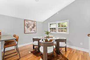 10 Kardon Rd, Boston, MA 02136 - Photo 5