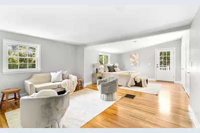 10 Kardon Rd, Boston, MA 02136 - Photo 15