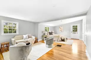 10 Kardon Rd, Boston, MA 02136 - Photo 15