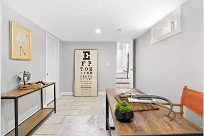10 Kardon Rd, Boston, MA 02136 - Photo 17
