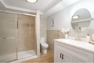 10 Kardon Rd, Boston, MA 02136 - Photo 13