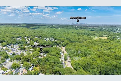 10 Kardon Rd, Boston, MA 02136 - Photo 27