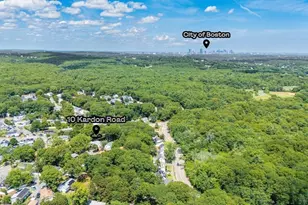 10 Kardon Rd, Boston, MA 02136 - Photo 27