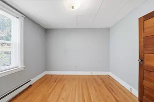 16 Dartmouth St, Worcester, MA 01604 - Photo 7