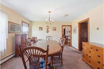 16 Dartmouth St, Worcester, MA 01604 - Photo 19