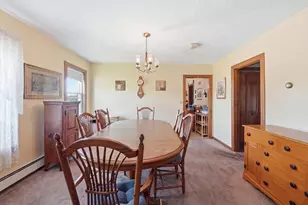 16 Dartmouth St, Worcester, MA 01604 - Photo 19