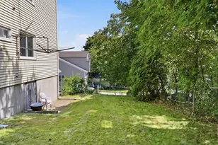 16 Dartmouth St, Worcester, MA 01604 - Photo 25