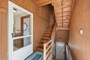 16 Dartmouth St, Worcester, MA 01604 - Photo 17