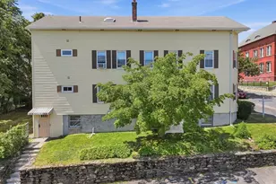 16 Dartmouth St, Worcester, MA 01604 - Photo 21