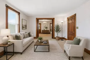 16 Dartmouth St, Worcester, MA 01604 - Photo 3