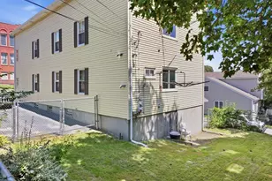 16 Dartmouth St, Worcester, MA 01604 - Photo 19