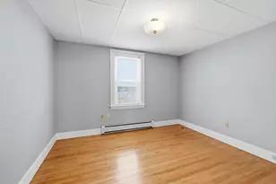 16 Dartmouth St, Worcester, MA 01604 - Photo 7