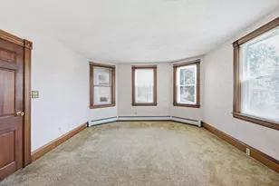 16 Dartmouth St, Worcester, MA 01604 - Photo 3