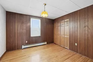 16 Dartmouth St, Worcester, MA 01604 - Photo 9