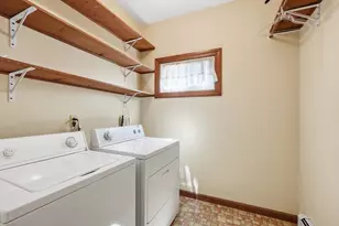 16 Dartmouth St, Worcester, MA 01604 - Photo 15