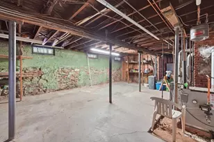 16 Dartmouth St, Worcester, MA 01604 - Photo 23
