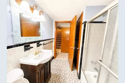 60 Martin St, East Providence, RI 02914 - Photo 25