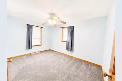 60 Martin St, East Providence, RI 02914 - Photo 13