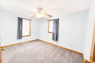 60 Martin St, East Providence, RI 02914 - Photo 13