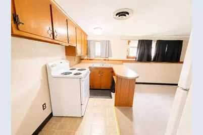 60 Martin St, East Providence, RI 02914 - Photo 29