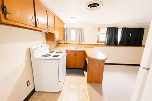 60 Martin St, East Providence, RI 02914 - Photo 29