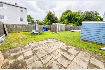60 Martin St, East Providence, RI 02914 - Photo 33