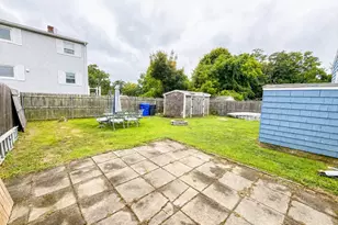 60 Martin St, East Providence, RI 02914 - Photo 33