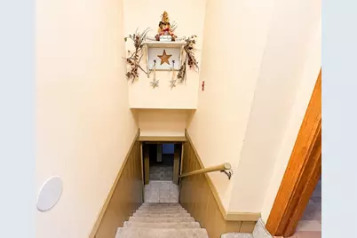 60 Martin St, East Providence, RI 02914 - Photo 19