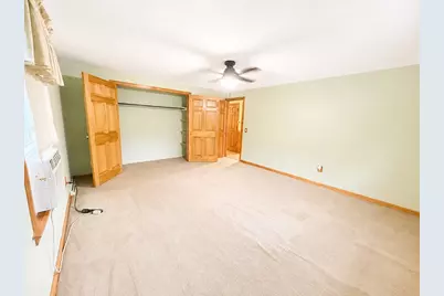 60 Martin St, East Providence, RI 02914 - Photo 11