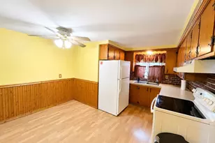 60 Martin St, East Providence, RI 02914 - Photo 5