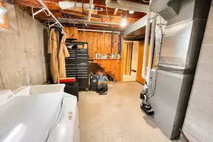 60 Martin St, East Providence, RI 02914 - Photo 31