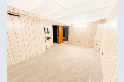 60 Martin St, East Providence, RI 02914 - Photo 21