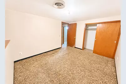 60 Martin St, East Providence, RI 02914 - Photo 23