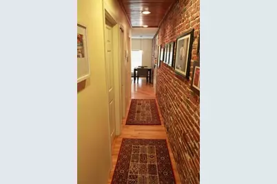 34-36 Bigelow St #3, Cambridge, MA 02139 - Photo 9