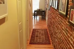34-36 Bigelow St, Cambridge, MA 02139 - Photo 9