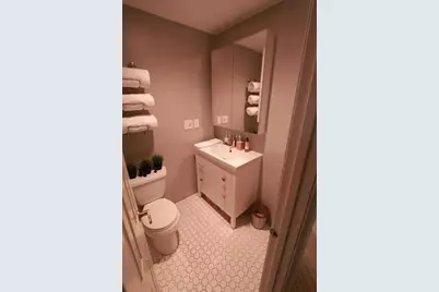 34-36 Bigelow St #3, Cambridge, MA 02139 - Photo 7