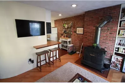 34-36 Bigelow St #3, Cambridge, MA 02139 - Photo 1