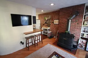 34-36 Bigelow St, Cambridge, MA 02139 - Photo 1