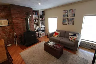 34-36 Bigelow St #3, Cambridge, MA 02139 - Photo 3
