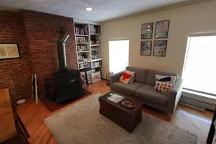 34-36 Bigelow St, Cambridge, MA 02139 - Photo 3