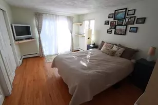 34-36 Bigelow St, Cambridge, MA 02139 - Photo 5