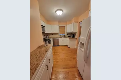 9 Elmore St #1, Boston, MA 02119 - Photo 13