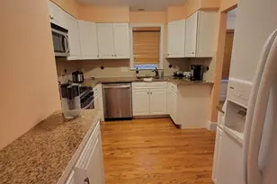 9 Elmore St, Boston, MA 02119 - Photo 13