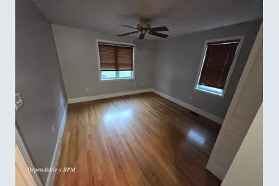 9 Elmore St #1, Boston, MA 02119 - Photo 11