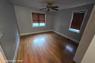 9 Elmore St, Boston, MA 02119 - Photo 11